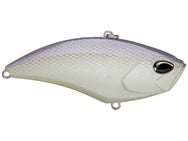 Duo Realis Apex Vibe Lipless Crankbait