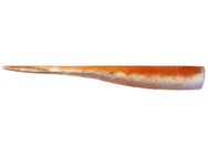 Duo Realis Bayruf BR Fish 7pk