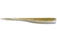 Duo Realis Bayruf BR Fish 7pk