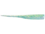 Duo Realis Bayruf BR Fish 7pk