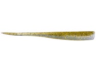 Duo Realis Bayruf BR Fish 7pk