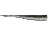 Duo Realis Bayruf BR Fish 7pk