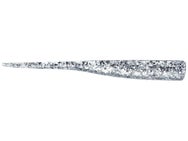Duo Realis Bayruf BR Fish 7pk