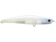 Duo Realis Bayruf Seek 85S FW Under Walker