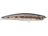 Duo Realis Bayruf Seek 85S FW Under Walker