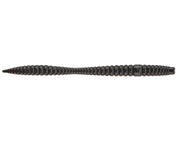 Deps Rebound Stick Worm