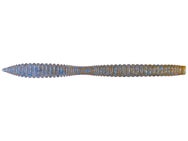 Deps Rebound Stick Worm