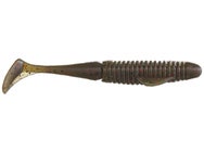 Duo Realis Boostar Wake Swimbait