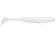 Duo Realis Boostar Wake Swimbait