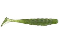Duo Realis Boostar Wake Swimbait
