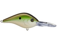 Berkley Dredger 14.5 Crankbaits