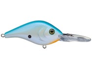 Berkley Dredger 14.5 Crankbaits