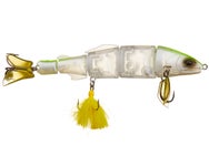 Duo Realis Dead Drift 100