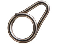 Decoy R-51 Front Ring Split Ring
