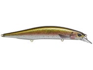 Duo Realis Jerkbait 130 Pike