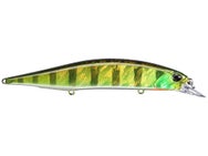 Duo Realis Suspending Jerkbaits 130SP
