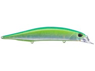 Duo Realis Suspending Jerkbaits 130SP