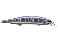 Duo Realis Suspending Jerkbaits 130SP