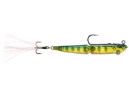 Duo Realis Mido Pico 73S