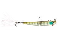 Duo Realis Mido Pico 73S