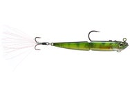 Duo Realis Mido Pico 73S
