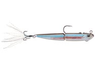 Duo Realis Mido Pico 73S