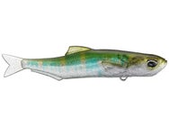 Duo Realis Nomase Wakasagi