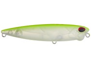 Duo Realis Pencil 110 Silent Topwater