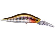 Duo Realis Rozante Shad 63 MR Jerkbait