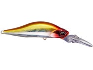 Duo Realis Rozante Shad 63 MR Jerkbait