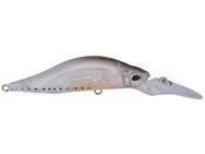 Duo Realis Rozante Shad 63 MR Jerkbait