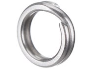 Decoy Split Ring Light Class 20pk