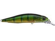 Duo Realis Rozante 77SP Jerkbait