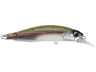Duo Realis Rozante 77SP Jerkbait
