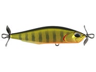 Duo Realis Spinbait Alpha Spybait