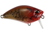 Duo Realis Kabuki Crankbait 50 SSR