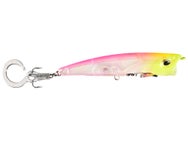 Duo Realis Spinbait Heartbee 75SS