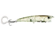 Duo Realis Spinbait Heartbee 75SS