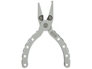 Dr. Slick Eco Split Ring Pliers w/Side Cutter