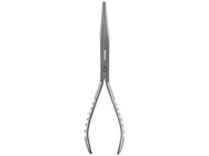 6th Sense Deep Reach Stainless Pliers