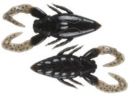 Duo Realis G-Fix T-Hog 5pk