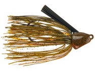 Dirty Jigs Tour Level No-Jack Punchin' Jig
