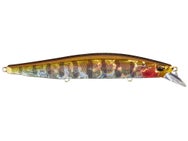Duo Realis USA Raz 125SP Jerkbait