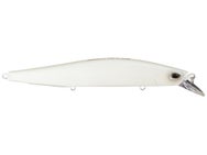 Duo Realis USA Raz 125SP Jerkbait