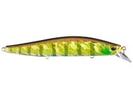 Duo Realis USA Raz 115SP Jerkbait