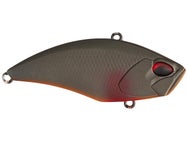 Duo Realis USA Vibration 65 Lipless Crankbait