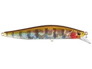 Duo Realis USA Raz 105SP Jerkbait