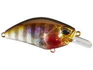 Duo Realis USA Crank 55 SR Crankbait