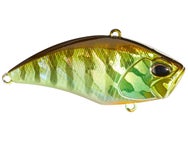 Duo Realis USA Vibration 55 Lipless Crankbait