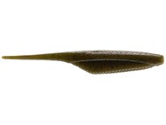 Duo Realis Versa Pintail Soft Jerkbait 5pk